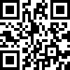 https://isna.ir/xdP2qV