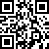 https://isna.ir/x8HDd