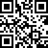 https://isna.ir/xdHGKb