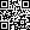 https://isna.ir/xdRHrv