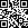 https://isna.ir/xdJqGP