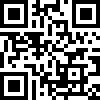 https://isna.ir/xdN5G3