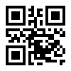 isna.ir/xdWfbv