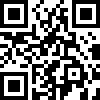 https://isna.ir/x7yRGf