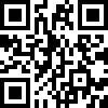 https://isna.ir/xdKRTG
