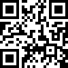 https://isna.ir/xdXgbh