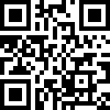 https://isna.ir/xdSSS4