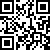 https://isna.ir/xdH847