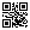 isna.ir/xdWLxX