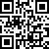 https://isna.ir/xdWQVG
