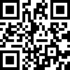 https://isna.ir/xdXjrB