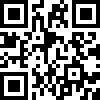 https://isna.ir/xcYCtQ