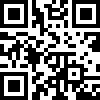 https://isna.ir/xdNQZQ