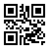 isna.ir/xcYjpV