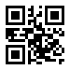 isna.ir/xdTVZH