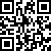 https://isna.ir/xdF6zr