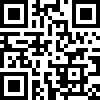 https://isna.ir/xdTGDj