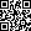 https://isna.ir/xdG3Lz