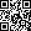 https://isna.ir/xdVV6T