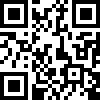 https://isna.ir/xdLd4t