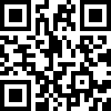 https://isna.ir/xdVyKt
