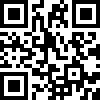 https://isna.ir/xdSLSF