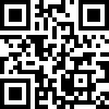https://isna.ir/xdWyTw