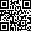 https://isna.ir/xcYS4T