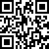 https://isna.ir/xdVZbF