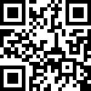 https://isna.ir/xdHCBB