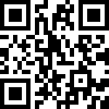 https://isna.ir/xdSnbg