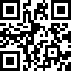 https://isna.ir/xcXSbd