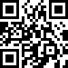 https://isna.ir/xdSZgz