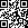 https://isna.ir/xd4P3k