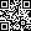 https://isna.ir/x8WwN
