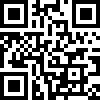 https://isna.ir/xdVv9Z