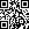 https://isna.ir/xkdWq