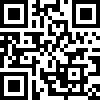https://isna.ir/xcZ5r9