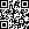 https://isna.ir/xd4Fyt