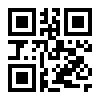 isna.ir/xd2D4q