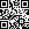 https://isna.ir/xdV7Kj