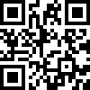 https://isna.ir/xd4WXC