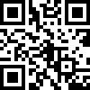 https://isna.ir/xdHygW