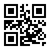 isna.ir/xdWCXk