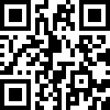 https://isna.ir/xdTxbV