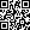https://isna.ir/xdHwTH