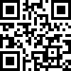 https://isna.ir/xdGxbr