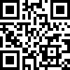 https://isna.ir/xdKMHR