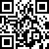 https://isna.ir/xcXRf5