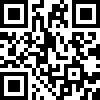 https://isna.ir/xdWJZq